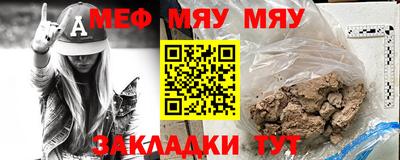 кокаин колумбия Среднеуральск